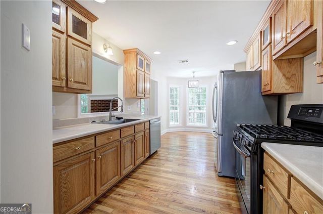 80 Iron Hill Road, Taylorsville, GA 30178