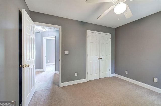 80 Iron Hill Road, Taylorsville, GA 30178
