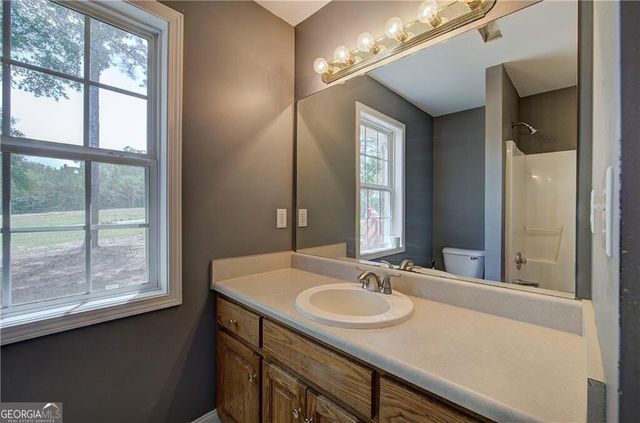 80 Iron Hill Road, Taylorsville, GA 30178
