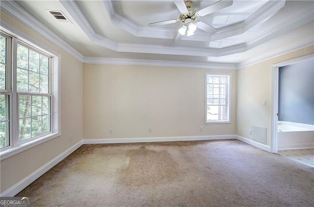 80 Iron Hill Road, Taylorsville, GA 30178