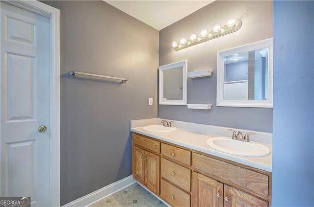 80 Iron Hill Road, Taylorsville, GA 30178