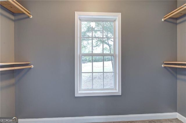 80 Iron Hill Road, Taylorsville, GA 30178