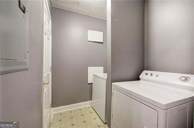 80 Iron Hill Road, Taylorsville, GA 30178