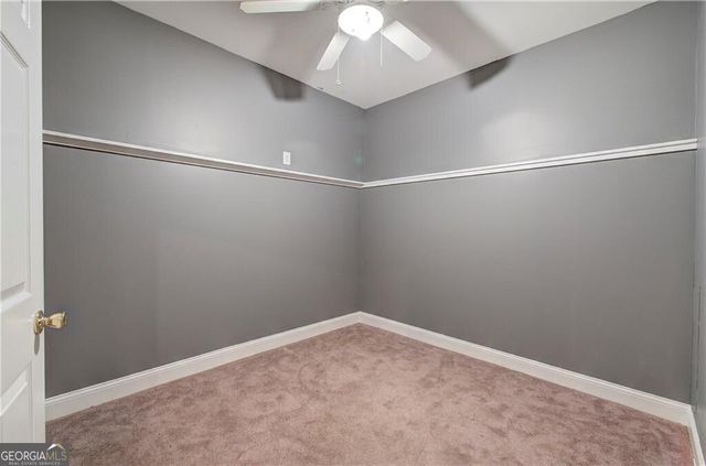 80 Iron Hill Road, Taylorsville, GA 30178