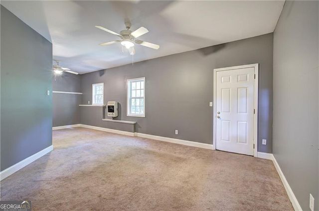 80 Iron Hill Road, Taylorsville, GA 30178