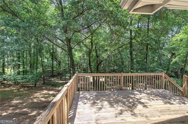 80 Iron Hill Road, Taylorsville, GA 30178
