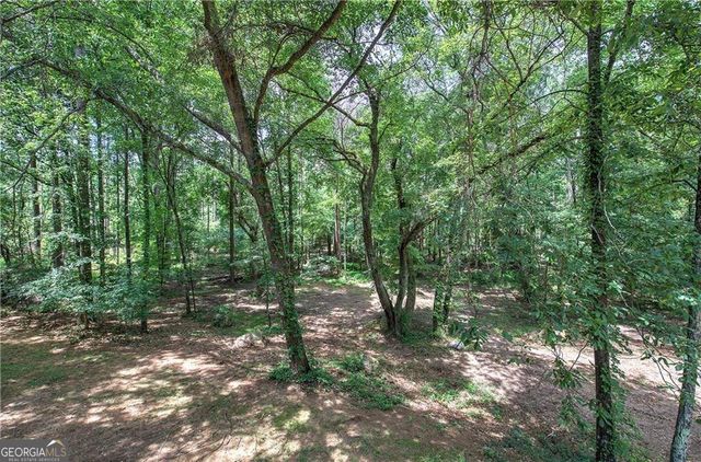 80 Iron Hill Road, Taylorsville, GA 30178