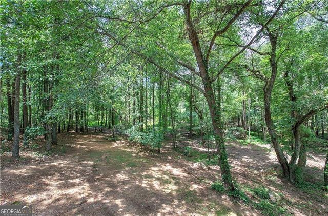 80 Iron Hill Road, Taylorsville, GA 30178
