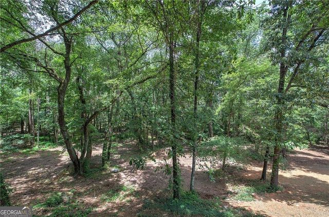 80 Iron Hill Road, Taylorsville, GA 30178