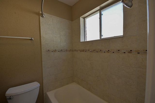 5831 Culross Close, Humble, TX 77346