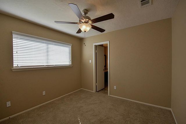 5831 Culross Close, Humble, TX 77346