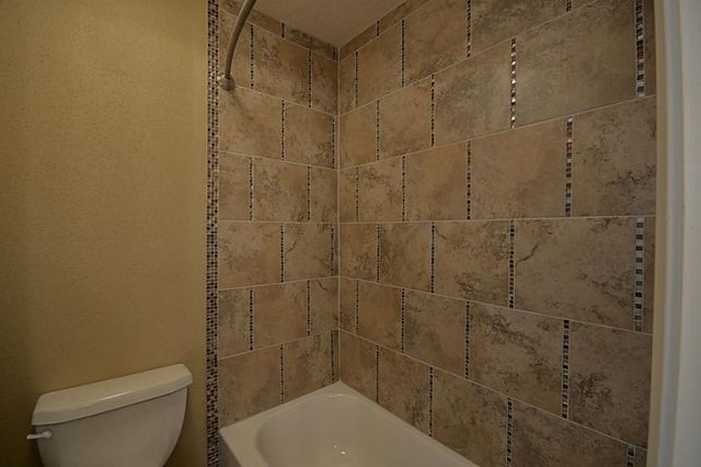 5831 Culross Close, Humble, TX 77346