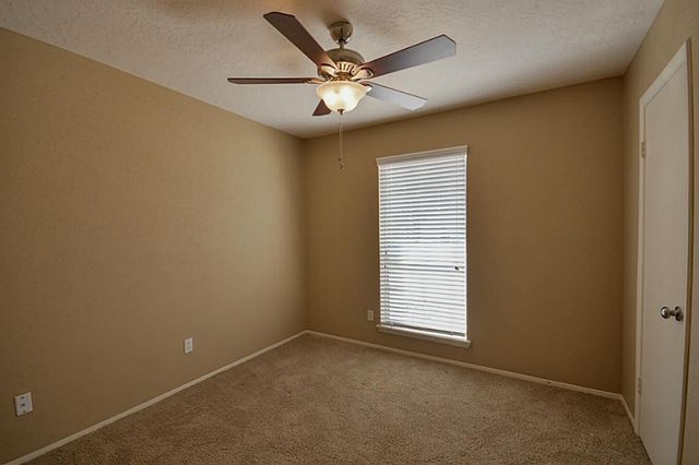 5831 Culross Close, Humble, TX 77346