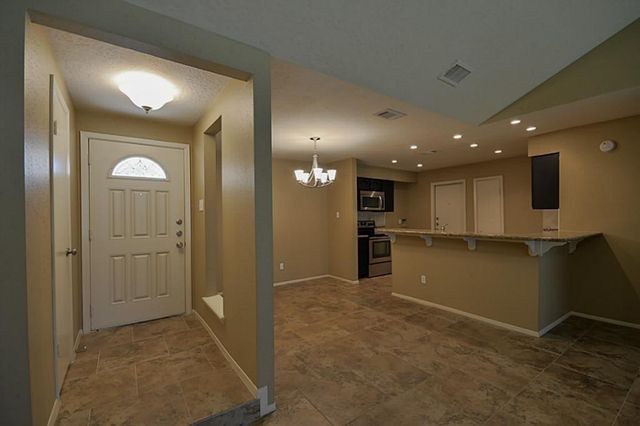 5831 Culross Close, Humble, TX 77346
