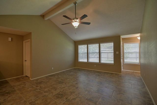 5831 Culross Close, Humble, TX 77346