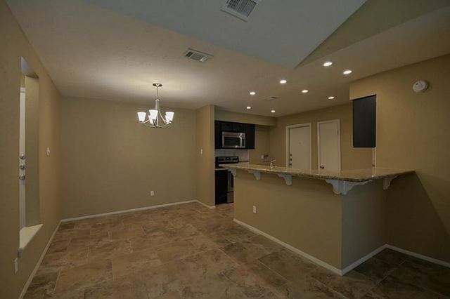 5831 Culross Close, Humble, TX 77346