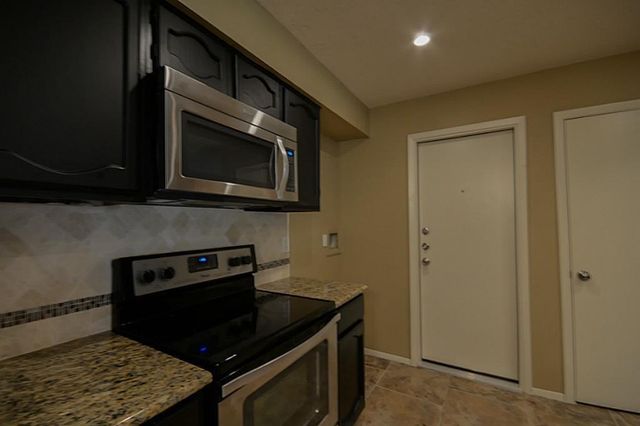 5831 Culross Close, Humble, TX 77346