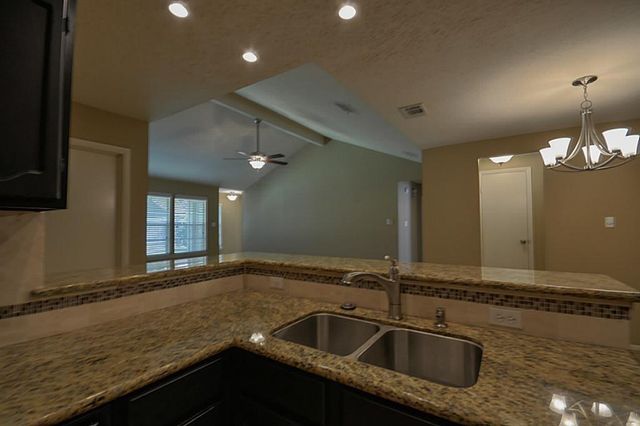 5831 Culross Close, Humble, TX 77346
