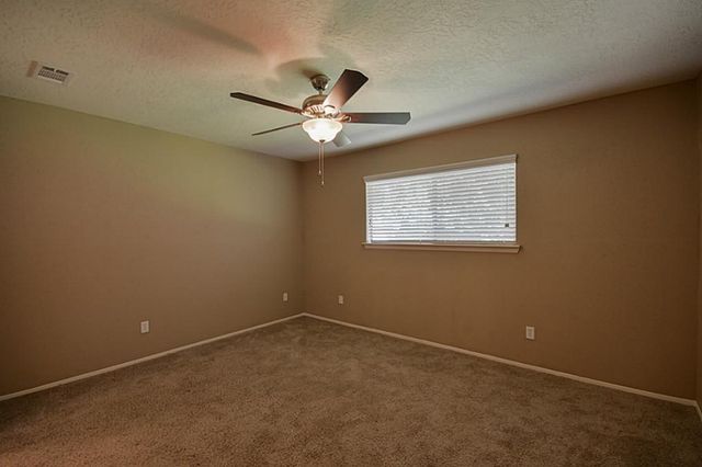 5831 Culross Close, Humble, TX 77346