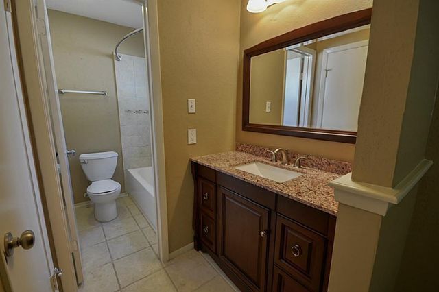 5831 Culross Close, Humble, TX 77346