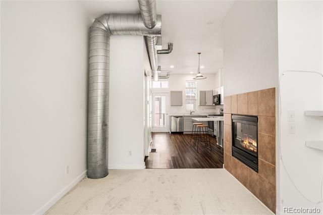 7709 E 28th Place, Denver, CO 80238