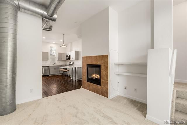 7709 E 28th Place, Denver, CO 80238