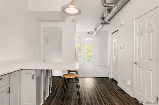 7709 E 28th Place, Denver, CO 80238