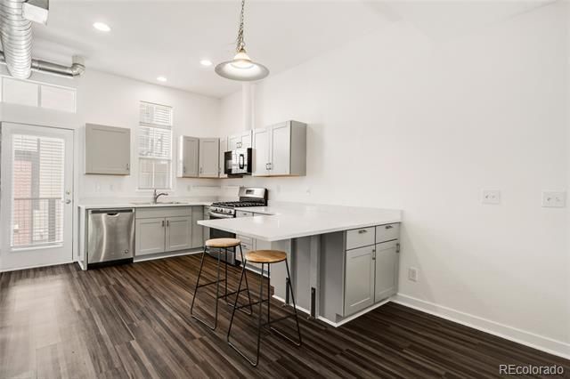 7709 E 28th Place, Denver, CO 80238