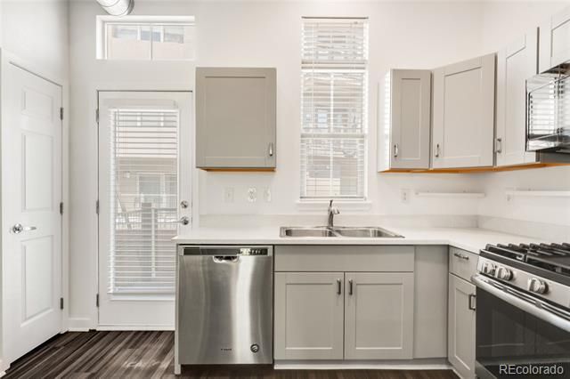 7709 E 28th Place, Denver, CO 80238