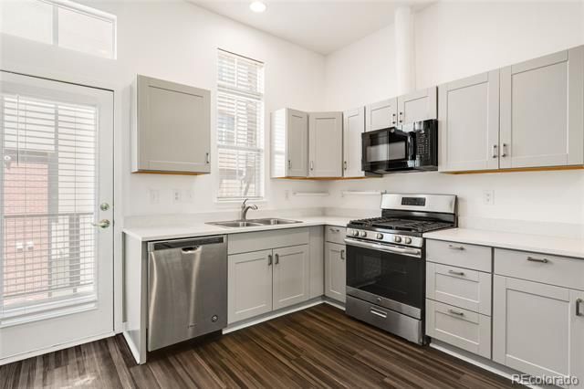 7709 E 28th Place, Denver, CO 80238
