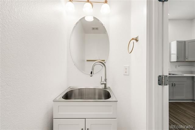 7709 E 28th Place, Denver, CO 80238