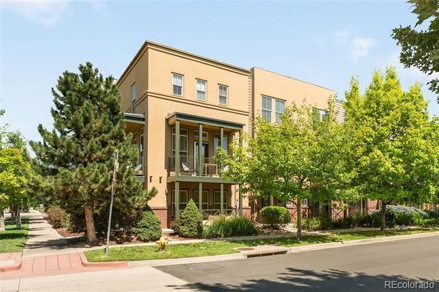 7709 E 28th Place, Denver, CO 80238