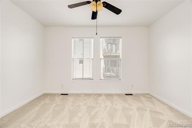 7709 E 28th Place, Denver, CO 80238