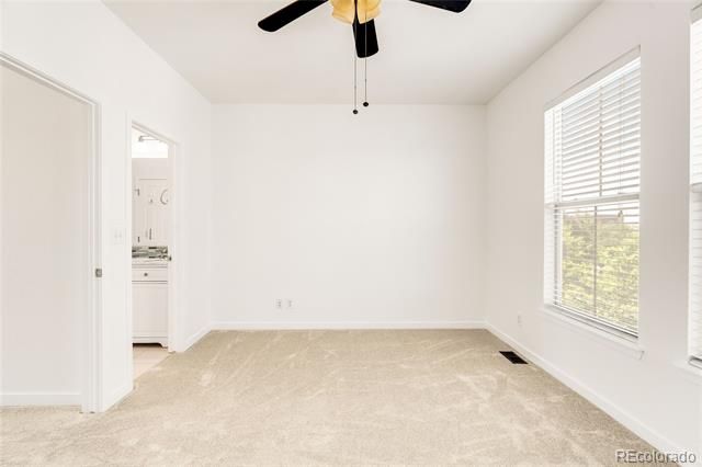 7709 E 28th Place, Denver, CO 80238
