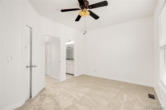 7709 E 28th Place, Denver, CO 80238