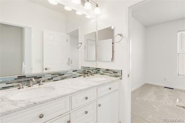 7709 E 28th Place, Denver, CO 80238