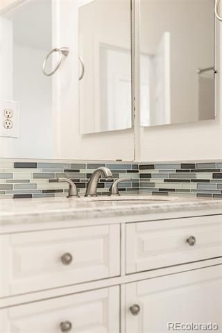 7709 E 28th Place, Denver, CO 80238
