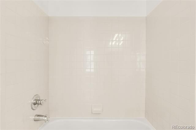 7709 E 28th Place, Denver, CO 80238