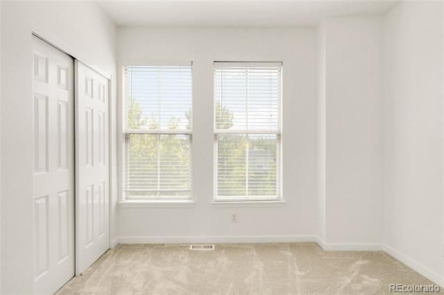 7709 E 28th Place, Denver, CO 80238