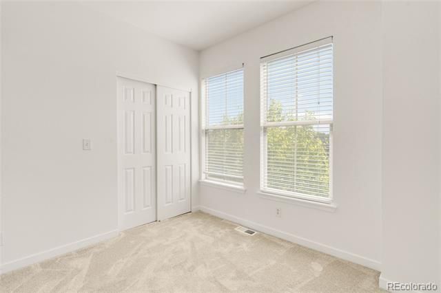 7709 E 28th Place, Denver, CO 80238