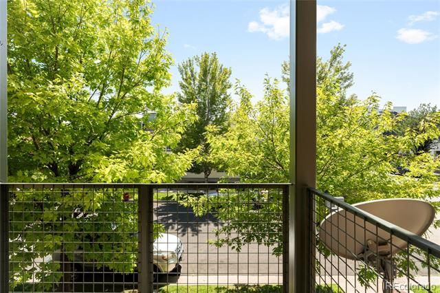 7709 E 28th Place, Denver, CO 80238