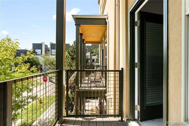 7709 E 28th Place, Denver, CO 80238