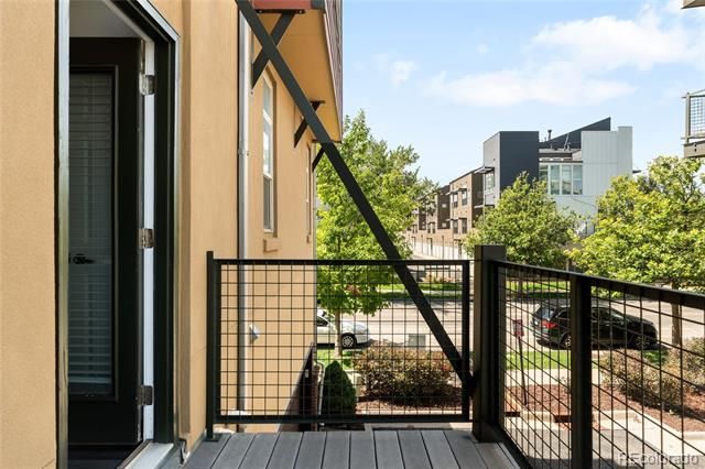 7709 E 28th Place, Denver, CO 80238