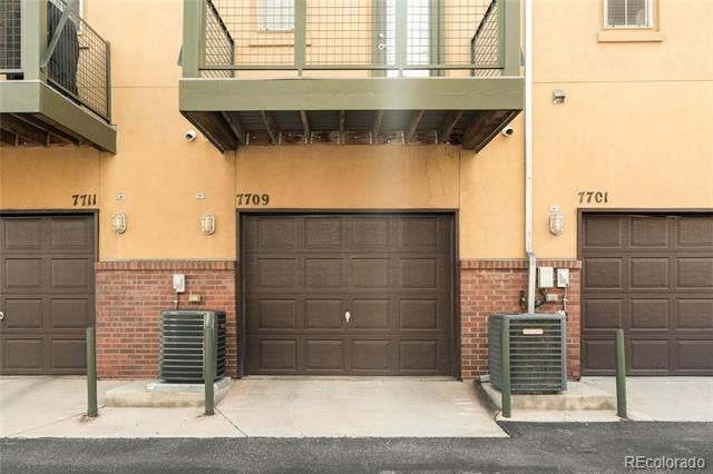 7709 E 28th Place, Denver, CO 80238