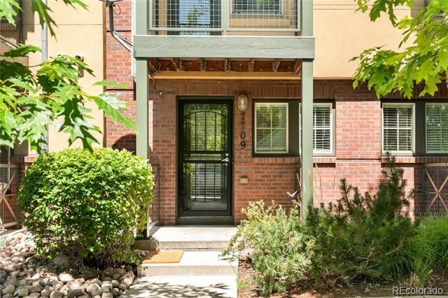 7709 E 28th Place, Denver, CO 80238