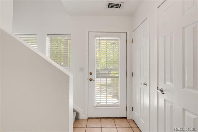 7709 E 28th Place, Denver, CO 80238