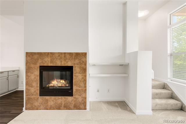 7709 E 28th Place, Denver, CO 80238