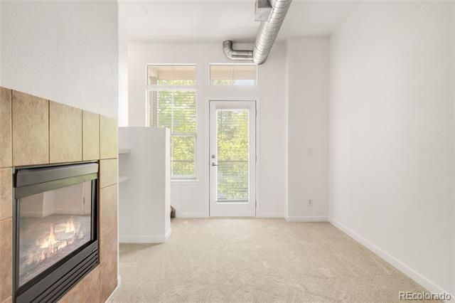 7709 E 28th Place, Denver, CO 80238