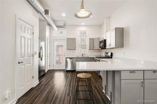7709 E 28th Place, Denver, CO 80238