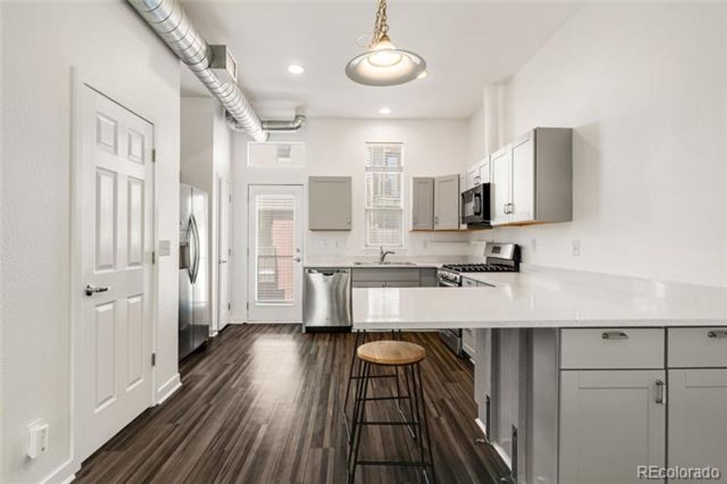 7709 E 28th Place, Denver, CO 80238